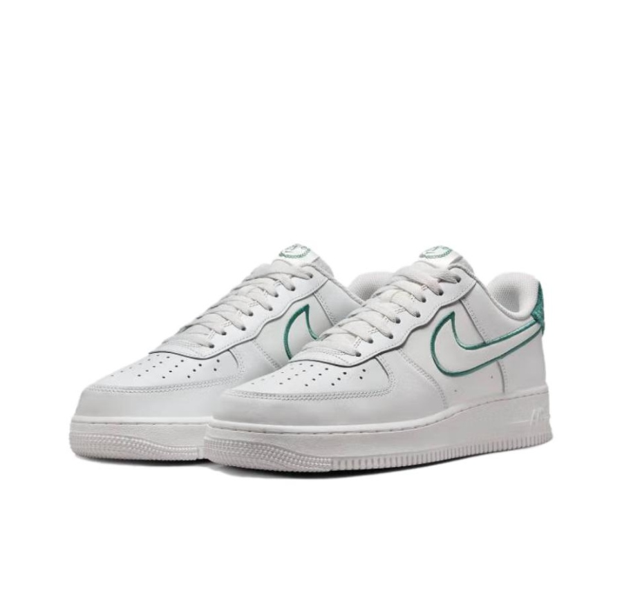 Giay Nike Air Force 1 Low 'Resort & Sport' FN8349-100