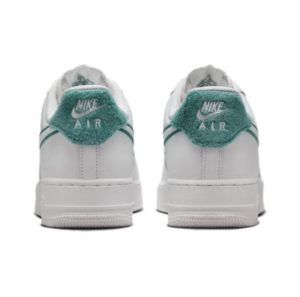 Giay Nike Air Force 1 Low 'Resort & Sport' FN8349-100