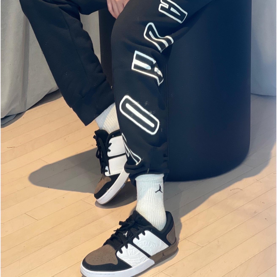 Giay Nike Air Jordan Nu Retro 1 Low GS 'Palomino' FB4412-102