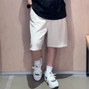 Giay Nike Air Max 1 'Light Bone Iron Grey' HJ3498-007