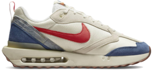 Giay Nike Air Max Dawn 'Coconut Milk' DV1487-162