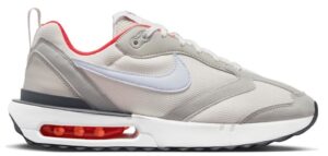 Giay Nike Air Max Dawn 'Dark Smoke Grey' DQ3991-003