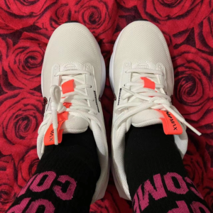 Giay Nike Air Max Intrlk Lite 'White' DH9393-105