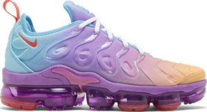 Giay Nike Air VaporMax Plus 'Multi-Color Gradient' FD0823-500