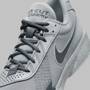 Giay Nike Air Zoom GT Cut Academy 'Grey' FB2599-004