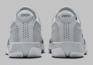 Giay Nike Air Zoom GT Cut Academy 'Grey' FB2599-004