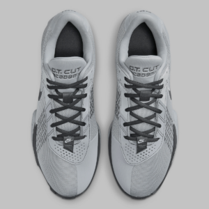 Giay Nike Air Zoom GT Cut Academy 'Grey' FB2599-004