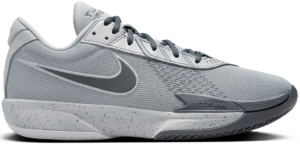 Giay Nike Air Zoom GT Cut Academy 'Grey' FB2599-004