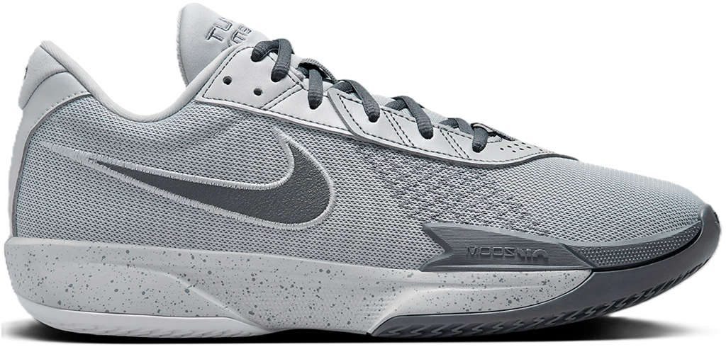 Giay Nike Air Zoom GT Cut Academy 'Grey' FB2599-004