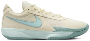 Giay Nike Air Zoom GT Cut Academy 'Jade Ice' FB2599-102