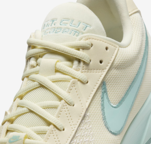 Giay Nike Air Zoom GT Cut Academy 'Jade Ice' FB2599-102