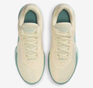 Giay Nike Air Zoom GT Cut Academy 'Jade Ice' FB2599-102