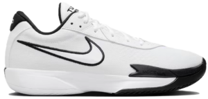 Giay Nike Air Zoom GT Cut Academy 'White Black' FB2599-100