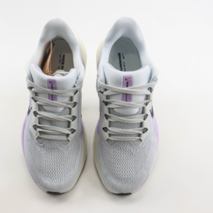 Giay Nike Air Zoom Pegasus 41 'Lilac Bloom' FD2723-004