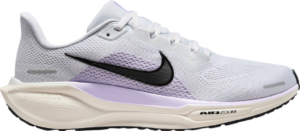 Giay Nike Air Zoom Pegasus 41 'Lilac Bloom' FD2723-004