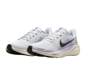 Giay Nike Air Zoom Pegasus 41 'Lilac Bloom' FD2723-004