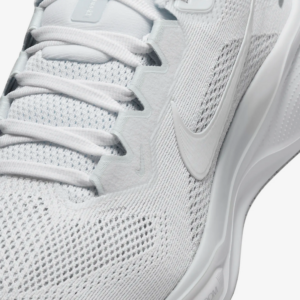 Giay Nike Air Zoom Pegasus 41 'Pure Platinum' FD2723-102