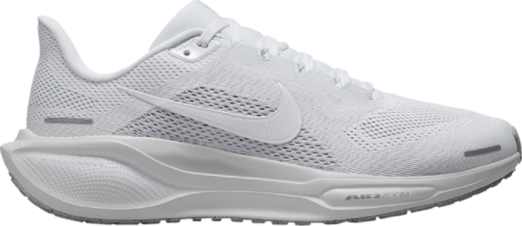 Giay Nike Air Zoom Pegasus 41 'Pure Platinum' FD2723-102