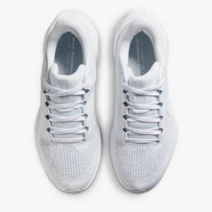 Giay Nike Air Zoom Pegasus 41 'Pure Platinum' FD2723-102