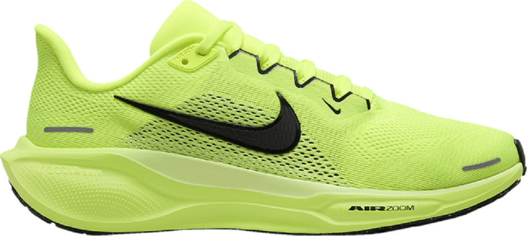 Giay Nike Air Zoom Pegasus 41 'Volt' FD2723-701