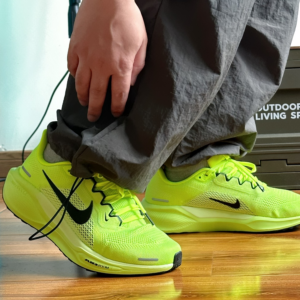 Giay Nike Air Zoom Pegasus 41 'Volt' FD2723-701