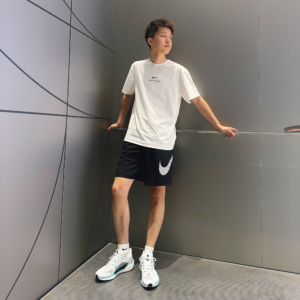 Giay Nike Air Zoom Pegasus 41 'White Dusty Cactus' FD2722-103