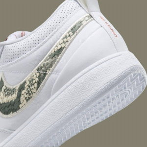 Giay Nike Book 1 'Rattlesnake' FJ4249-101