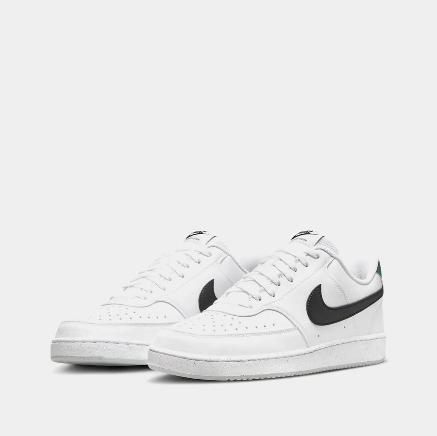 Giay Nike Court Vision Low Next Nature 'White' DH2987-110