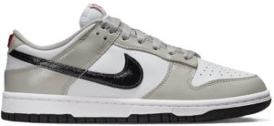 Giay Nike Dunk Low 'Light Iron Ore' DQ7576-001