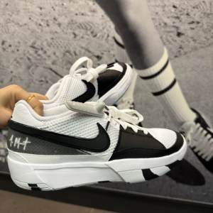 Giay Nike Ja 1 GS 'Scratch 2.0' DX2294-102