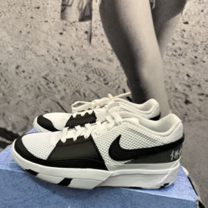 Giay Nike Ja 1 GS 'Scratch 2.0' DX2294-102