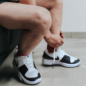 Giay Nike Ja 1 'Scratch 2.0' FQ4796-101