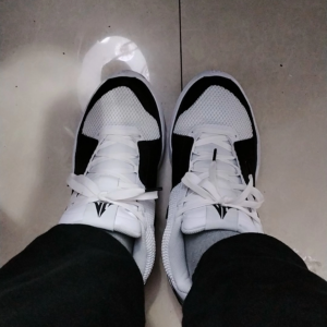 Giay Nike Ja 1 'Scratch 2.0' FQ4796-101