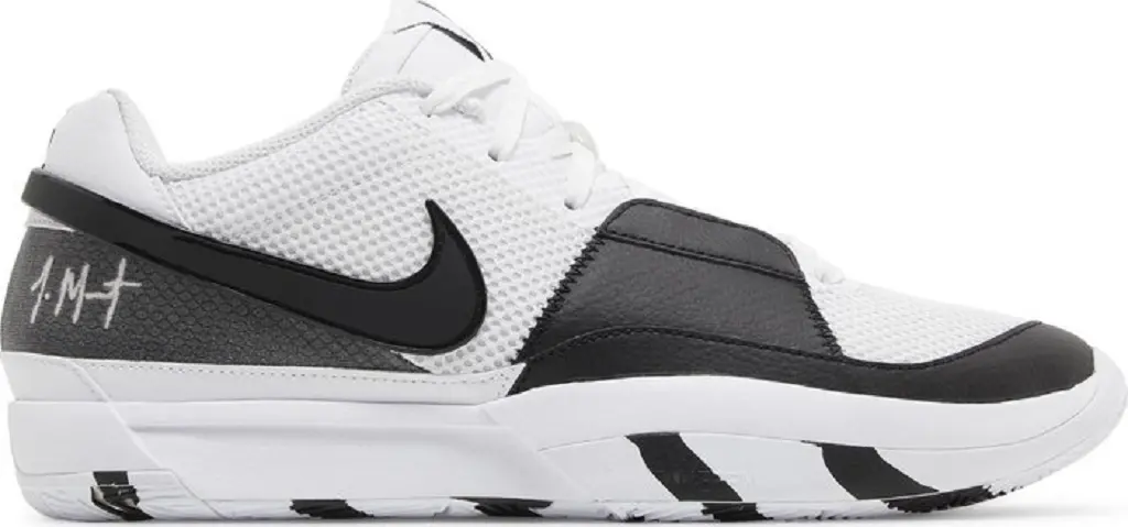 Giay Nike Ja 1 'Scratch 2.0' FQ4796-101
