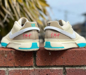 Giay Nike Ja 1 'Seasonal' DR8785-102