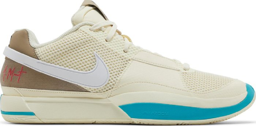 Giay Nike Ja 1 'Seasonal' DR8785-102