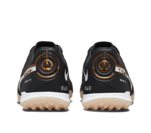 Giay Nike React Tiempo Legend 9 Pro TF 'Generation Pack' DR5984-510