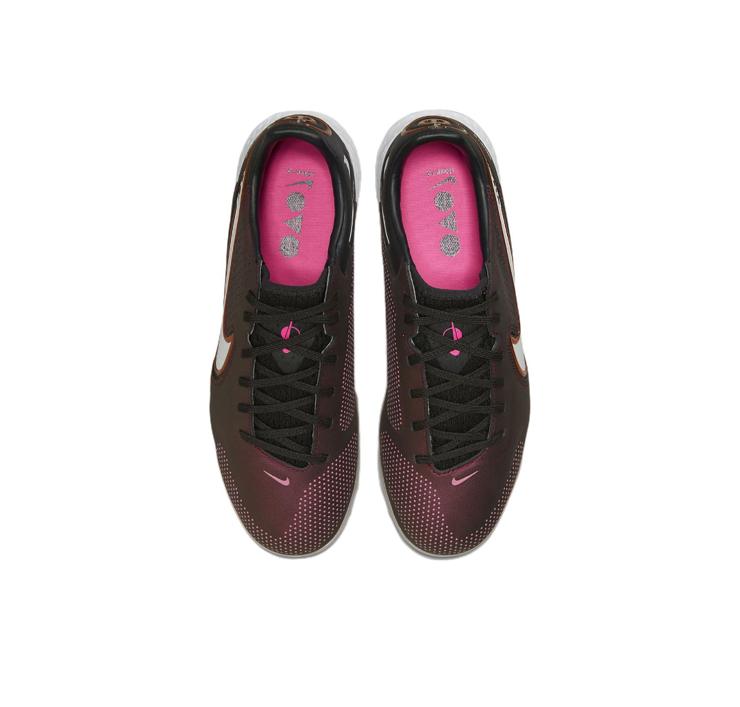 Giay Nike React Tiempo Legend 9 Pro TF 'Generation Pack' DR5984-510