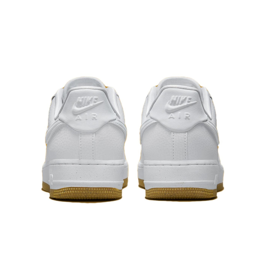 Giay Nike Wmns Air Force 1 '07 Next Nature 'White Grey Gum' FN6326-100