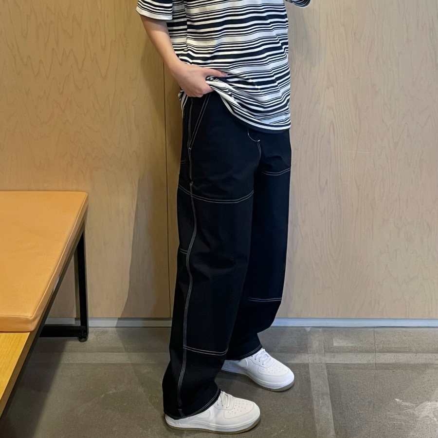 Giay Nike Wmns Air Force 1 '07 Next Nature 'White Grey Gum' FN6326-100