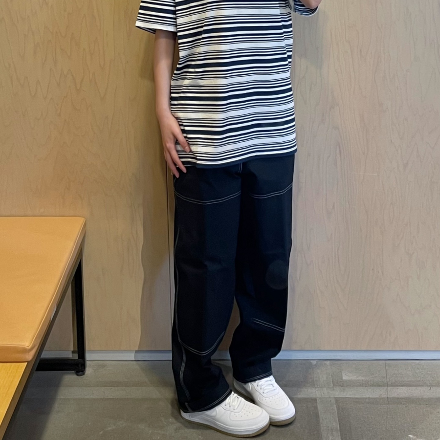 Giay Nike Wmns Air Force 1 '07 Next Nature 'White Grey Gum' FN6326-100