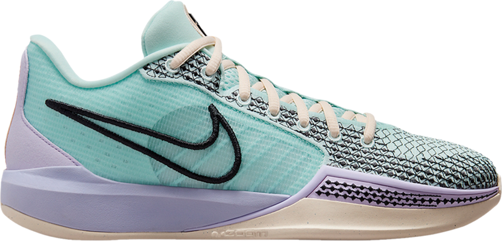 Giay Nike Wmns Sabrina 1 'Brooklyn's Finest' FQ3381-301