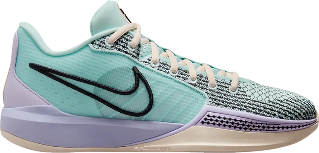 Giay Nike Wmns Sabrina 1 'Brooklyn's Finest' FQ3381-301