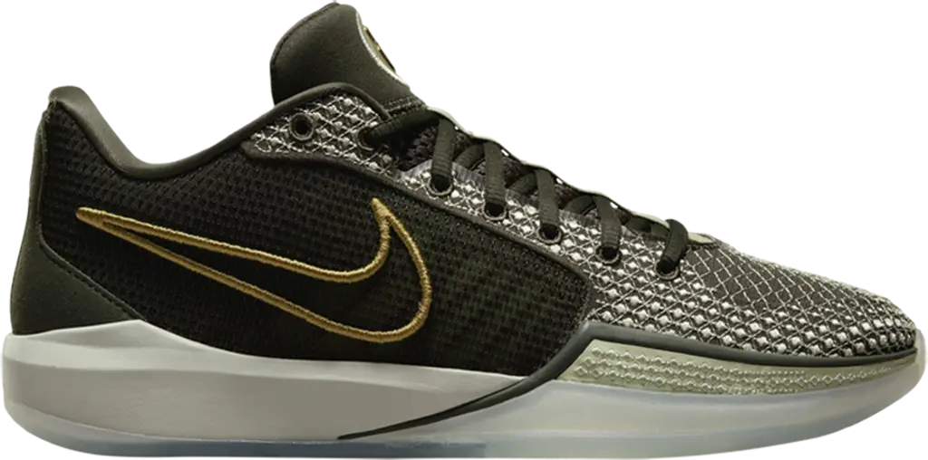 Giay Nike Wmns Sabrina 1 EP 'Dedication' HF5517-302