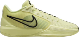 Giay Nike Wmns Sabrina 1 'Exclamat!on' FQ3381-303