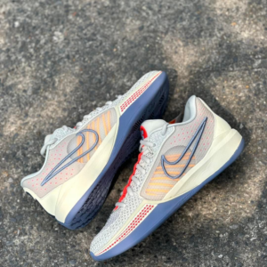 Giay Nike Wmns Sabrina 1 'Grounded' FQ3381-002