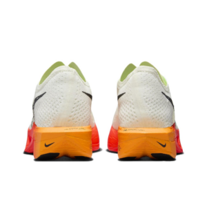 Giay Nike ZoomX VaporFly Next% 3 'No Finish Line' FQ8344-020