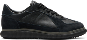 Giay Onitsuka Tiger DELECITY L 'Black Black' 1183C217-001