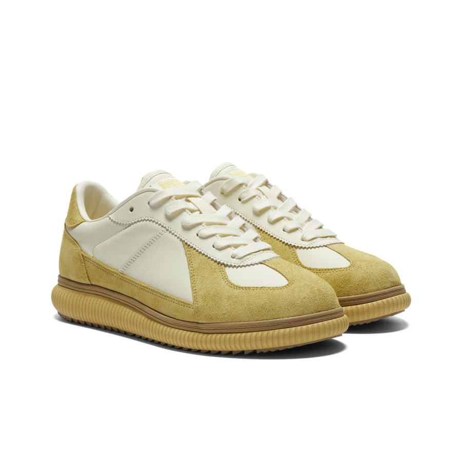 Giay Onitsuka Tiger DELECITY L 'Ivory Mineral' 1183C217-750