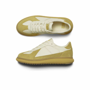 Giay Onitsuka Tiger DELECITY L 'Ivory Mineral' 1183C217-750